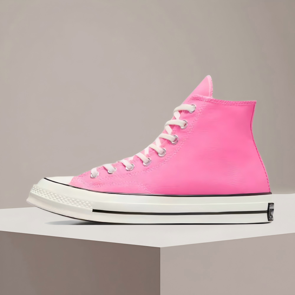 Converse Shoes Chuck 70 - コンバース チャック 70 ハイトップ キャンバススニーカー –