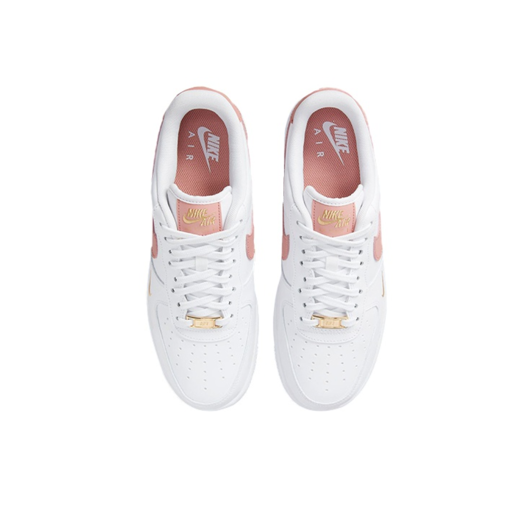 ナイキ エア フォース 1 'O7 エッセンシャル レディー - Nike Shoes Air Force 1 のレビューと価格