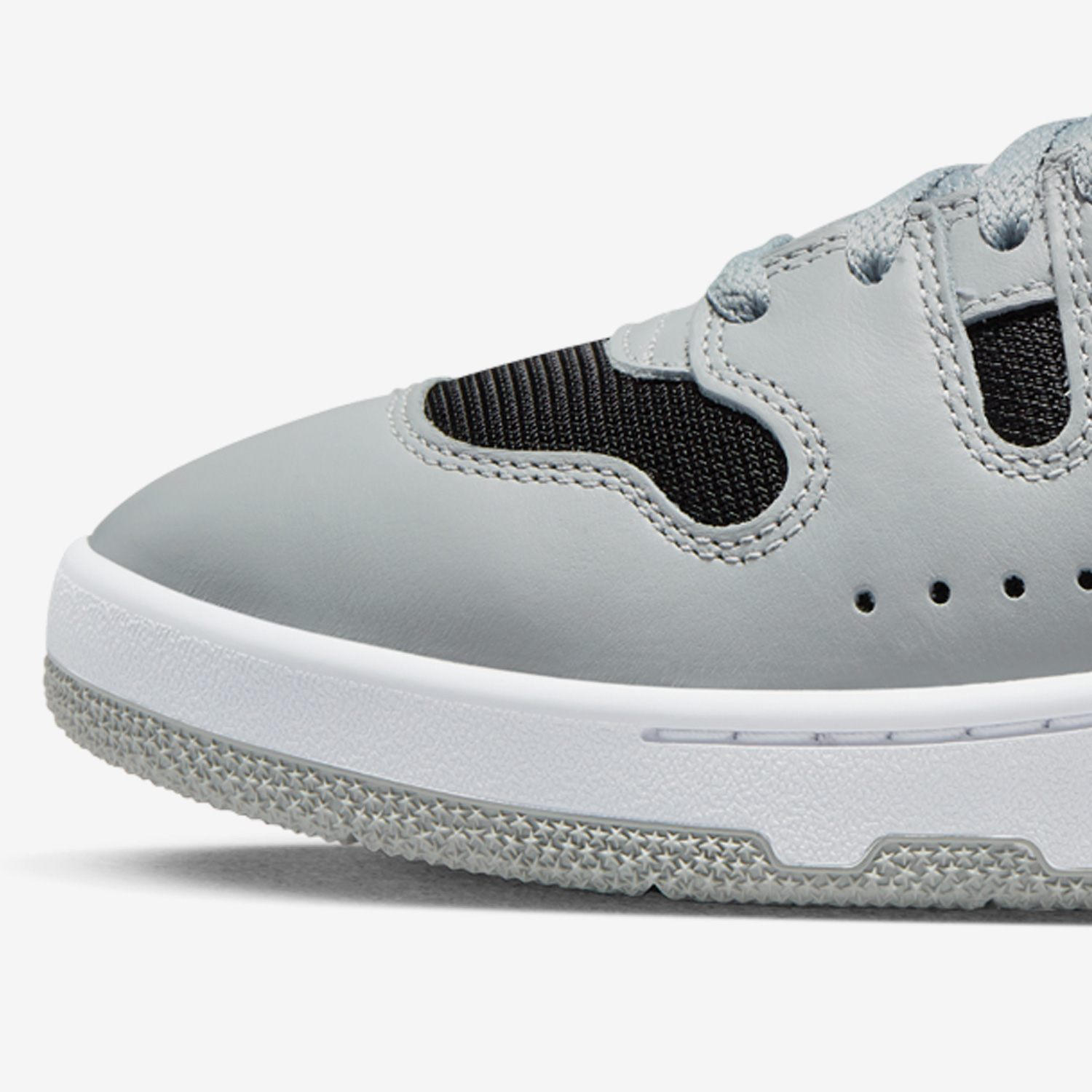 ナイキ公式正規品 Mac Attack ユニセックス ファッ - Vans Shoes Authentic のレビューと価格
