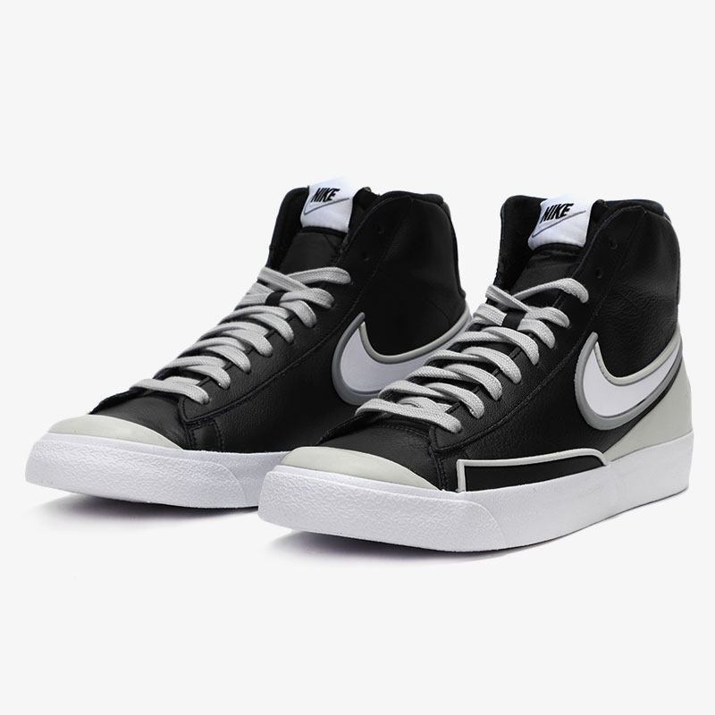 ナイキ 正規品 ブレザー ミッド '77 ユニセックス 快適 - Vans Shoes Authentic のレビューと価格