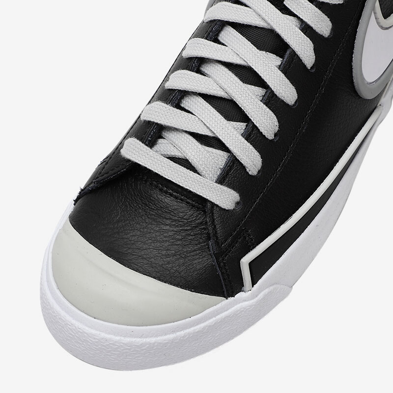 ナイキ 正規品 ブレザー ミッド '77 ユニセックス 快適 - Vans Shoes Authentic のレビューと価格