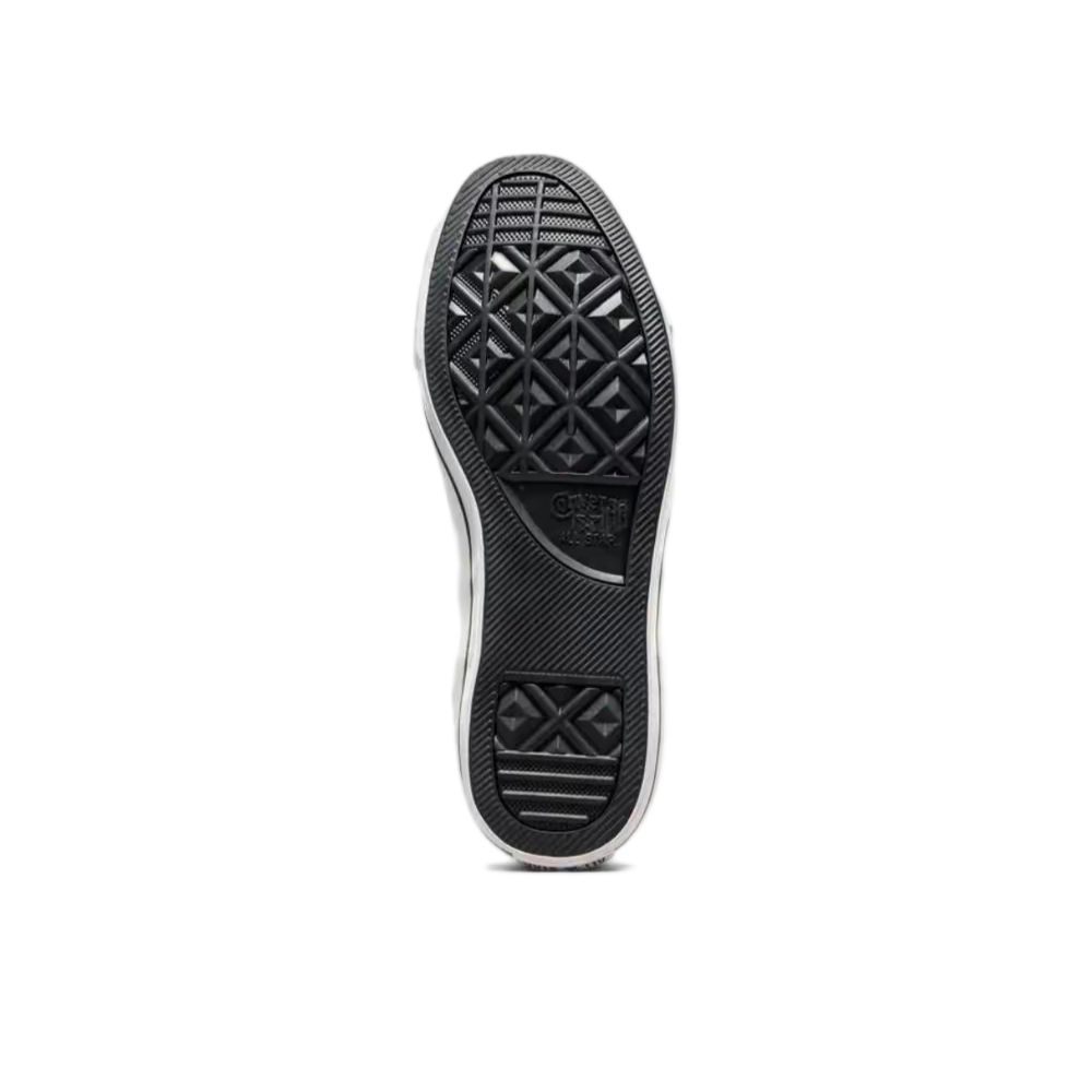 コンバース チャック テイラー オールスター ユニセックス  - Converse Shoes Chuck Taylor All Star のレビューと価格