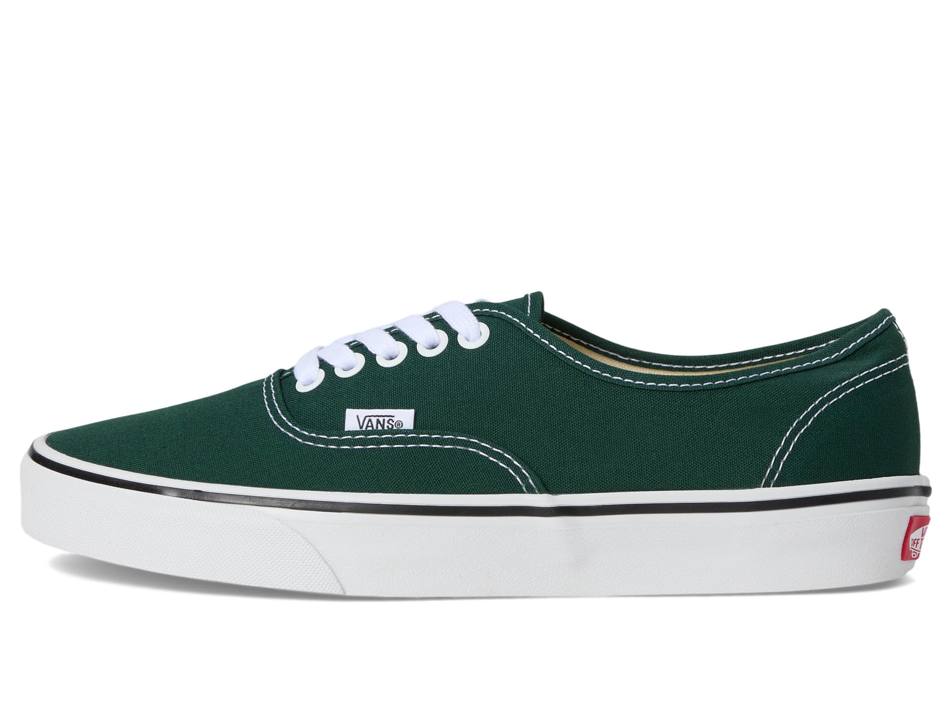 Vans メンズ オーセンティック シューズ - Vans Shoes Authentic のレビューと価格